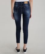 Calca-Jeans-Super-Skinny-Sawary-Azul-Escuro-8604790-Azul_Escuro_2