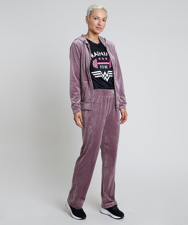 Calca-Feminina-Esportiva-Ace-em-Plush-Lilas-9802180-Lilas_3