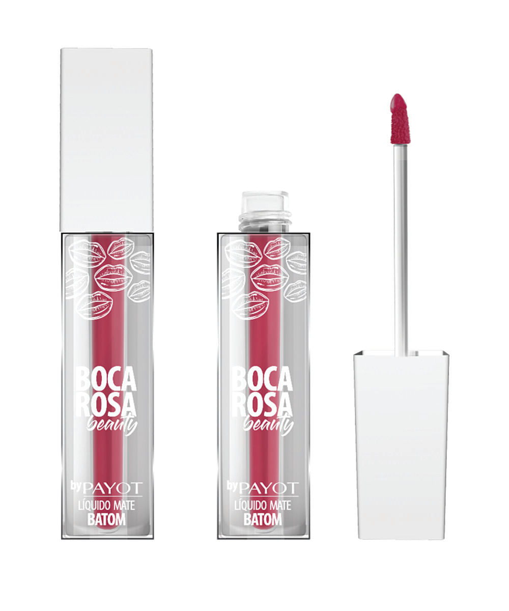 BATOM-LIQUIDO-MATE-BOCA-ROSA--BOCAROSAVINTAGE-unico-9499848-Unico_1