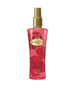 Intense-Love-Phyto-Splash-Phytoderm---Perfume-Feminino---Deo-Colonia-unico-9570141-Unico_1