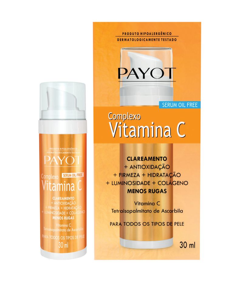 SERUM-FACIAL-COMPLEXO-VITAMINA-C-unico-9499969-Unico_1