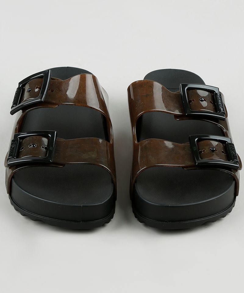 topshop birkenstock