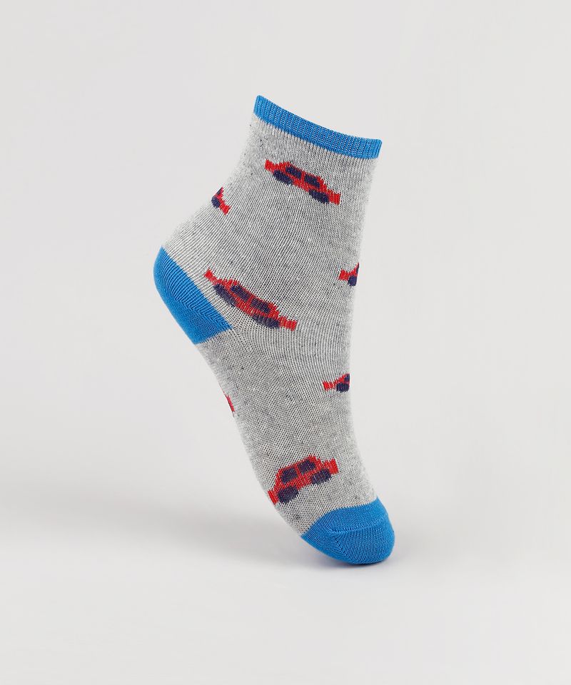 foto1