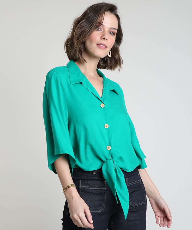 foto1