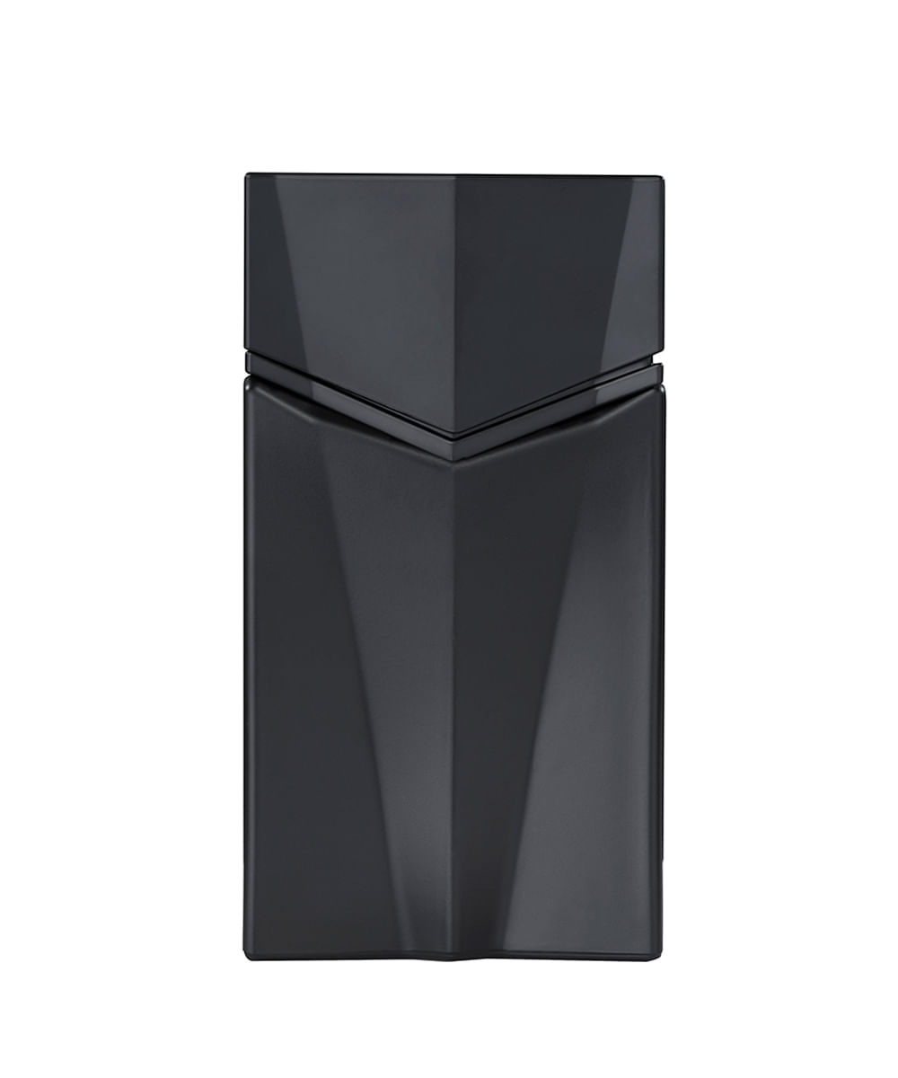 perfume animale seduction for men masculino eau de toilette 100ml Menor preço em perfume animale seduction for men masculino eau de toilette 100ml