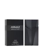 ANIMALE-SEDUCTION-FOR-MEN-EDT-100ML-unico-9686421-Unico_2