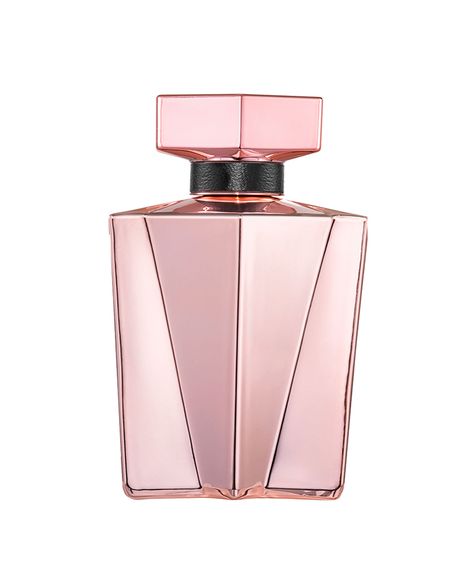 perfume  animale seduction for woman feminino eau de parfum 30ml