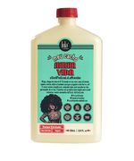 Shampoo-Hidratante-Meu-Cacho-Minha-Vida-Lola-unico-9501605-Unico_1