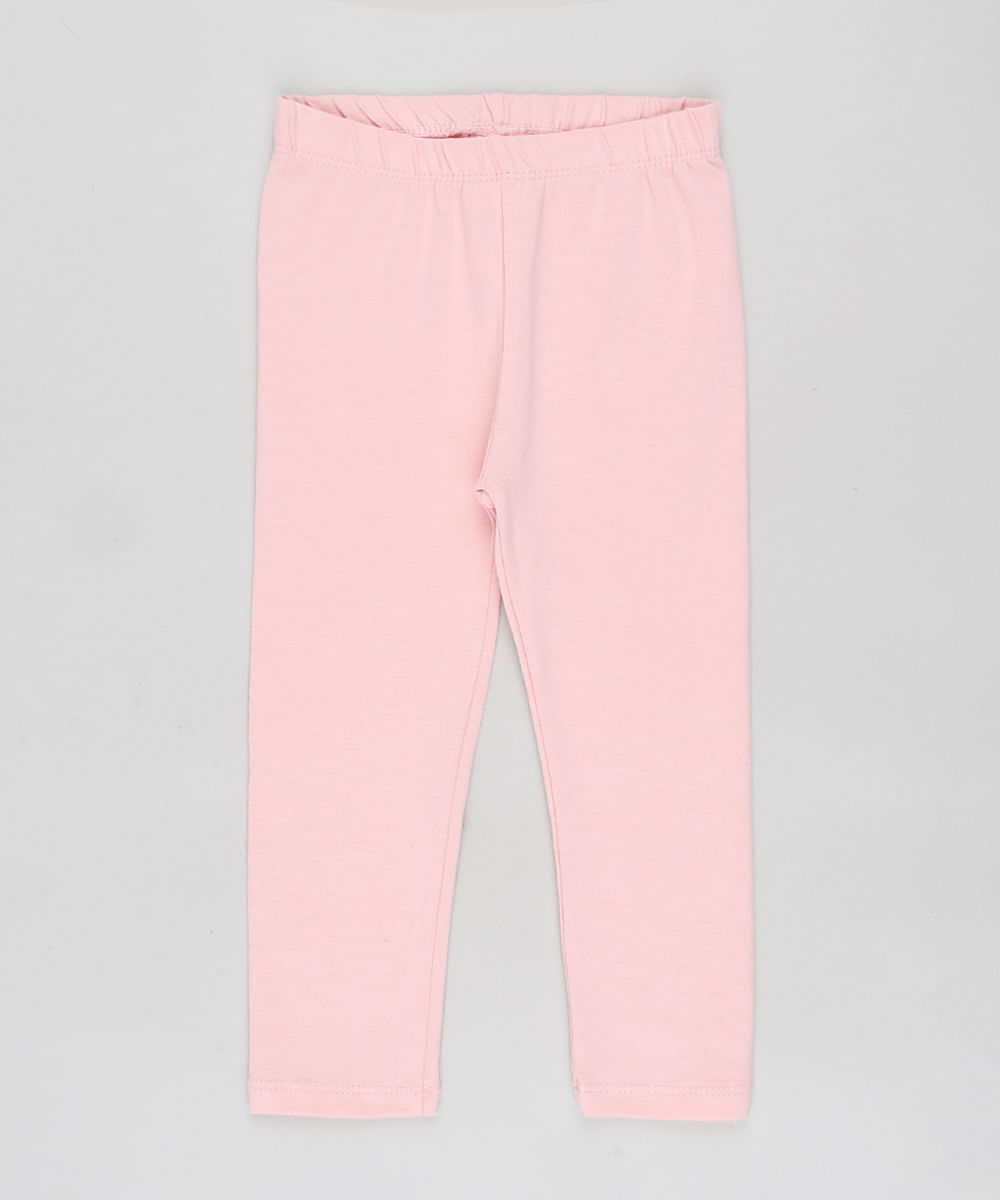 Calca-Legging-Infantil-Basica--Rosa-9045778-Rosa_1