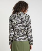 Jaqueta-Feminina-Estampada-Camuflada-em-Linho-com-Cordao-e-Bolsos-Verde-Militar-9813360-Verde_Militar_2