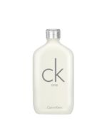 Edt-Ck-One-unico-9500737-Unico_1
