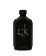 Edt-Ck-Be-unico-9500747-Unico_1