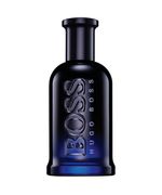 Boss-Bottled-Night-unico-9500785-Unico_1