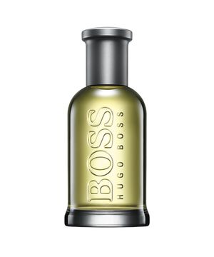 perfume hugo boss bottled masculino eau de toilette 30ml