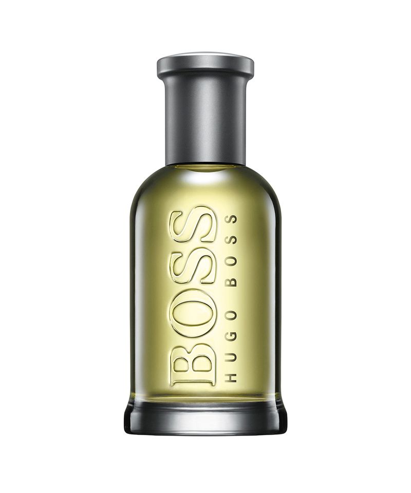 Edt-Boss-Bottled-unico-9500775-Unico_1