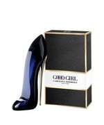 Perfume Carolina Herrera Good Girl Feminino com Caixa