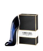 Carolina-Herrera-Good-Girl-Eau-de-Parfum-Feminino-80ml-unico-9500348-Unico_2