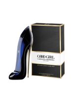 Perfume Good Girl Carolina Herrera Feminino Caixa