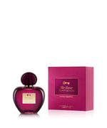 Antonio-Banderas-Her-Secret-Temptation-Feminino-EDT-50ml-unico-9500124-Unico_2