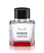 Antonio-Banderas-AB-Power-of-Sedution-Masculino-EDT-50ml-unico-9500138-Unico_1