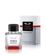 Antonio-Banderas-AB-Power-of-Sedution-Masculino-EDT-50ml-unico-9500138-Unico_2