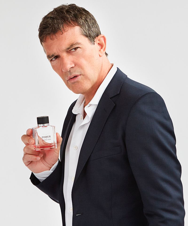 Antonio-Banderas-AB-Power-of-Sedution-Masculino-EDT-50ml-unico-9500138-Unico_5