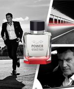 Antonio-Banderas-AB-Power-of-Sedution-Masculino-EDT-50ml-unico-9500138-Unico_6