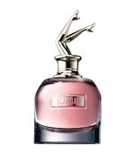 Jean-Paul-Gaultier-Scandal-Feminino-EDP-50ml-unico-9500846-Unico_1