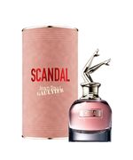 Jean-Paul-Gaultier-Scandal-Feminino-EDP-50ml-unico-9500846-Unico_2