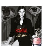 Jean-Paul-Gaultier-Scandal-Feminino-EDP-50ml-unico-9500846-Unico_5