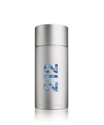 Perfume 212 Men Carolina Herrera Masculino