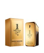 Paco-Rabanne-1-Million-Masculino-EDT-50ml-unico-9500529-Unico_2