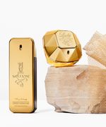 Paco-Rabanne-1-Million-Masculino-EDT-50ml-unico-9500529-Unico_5