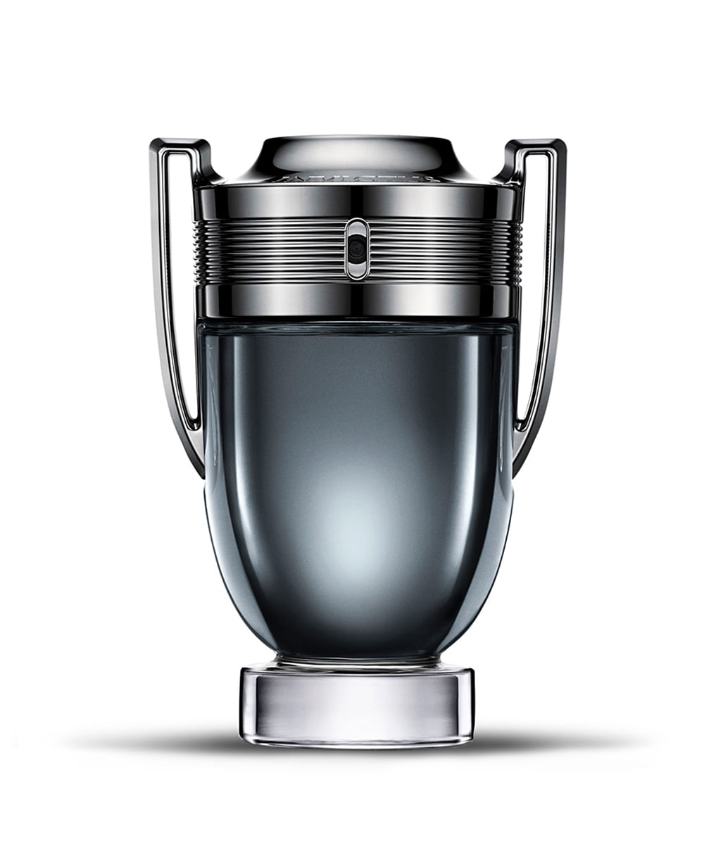 Paco-Rabanne-Invictus-Intense-Masculino-EDT-50ml-unico-9500547-Unico_1