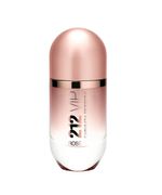 Carolina-Herrera-212-VIP-Rose-Eau-de-Parfum-Feminino-50ml-unico-9500404-Unico_1