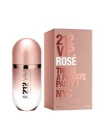 Carolina-Herrera-212-VIP-Rose-Eau-de-Parfum-Feminino-50ml-unico-9500404-Unico_2