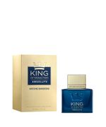 Antonio-Banderas-AB-Kos-Absolute-Masculino-EDT-50ml-unico-9500134-Unico_2