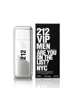 Carolina-Herrera-212-VIP-Men-Eau-de-Toilette-Masculino-100ml-unico-9500374-Unico_2