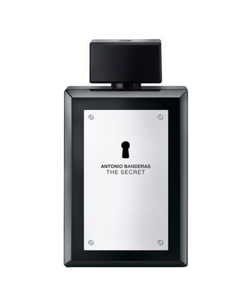 Antonio-Banderas-The-Secret-Masculino-EDT-200ml-unico-9500154-Unico_1