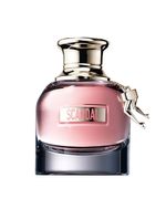 Jean-Paul-Gaultier-Scandal-Feminino-EDP-30ml-unico-9500848-Unico_1