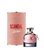 Jean-Paul-Gaultier-Scandal-Feminino-EDP-30ml-unico-9500848-Unico_2