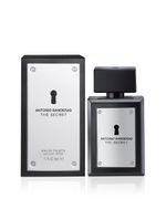 Antonio-Banderas-The-Secret-Masculino-EDT-50ml-unico-9500146-Unico_2