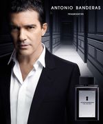 Antonio-Banderas-The-Secret-Masculino-EDT-50ml-unico-9500146-Unico_4