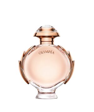 perfume paco rabanne olympea feminino eau de parfum 50ml Único