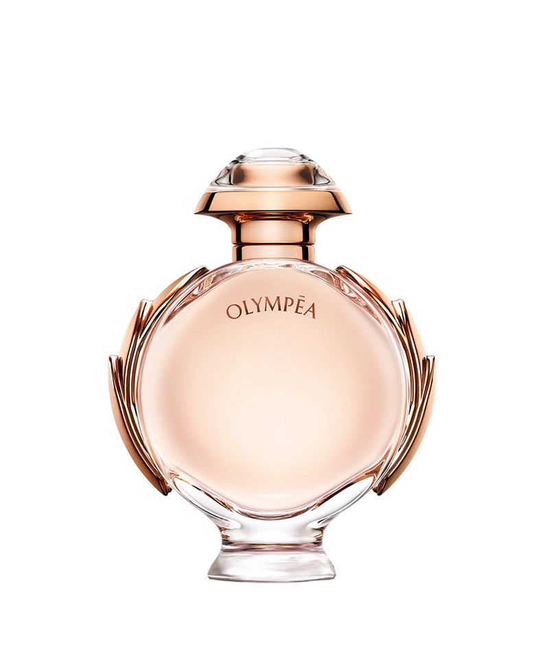 Perfume Olympea Paco Rabanne Feminino