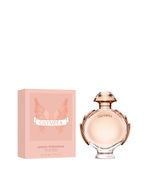 Perfume Olympea Paco Rabanne Feminino Caixa