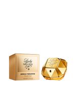 Paco-Rabanne-Lady-Million-Feminino-EDP-50ml-unico-9500551-Unico_2