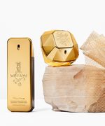 Paco-Rabanne-Lady-Million-Feminino-EDP-50ml-unico-9500551-Unico_4