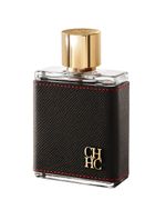 Carolina-Herrera-CH-Men-Eau-de-Toilette-Masculino-100ml-unico-9500358-Unico_1