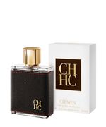 Carolina-Herrera-CH-Men-Eau-de-Toilette-Masculino-100ml-unico-9500358-Unico_2